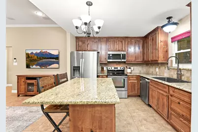 2015 Shouse Road, Santa Fe, TX 77510 - Photo 17