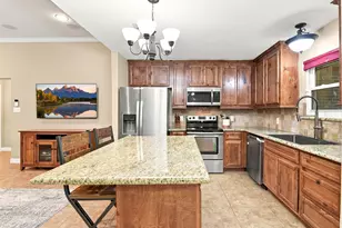 2015 Shouse Rd, Santa Fe, TX 77510 - Photo 17