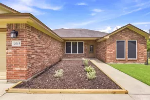 2015 Shouse Rd, Santa Fe, TX 77510 - Photo 3