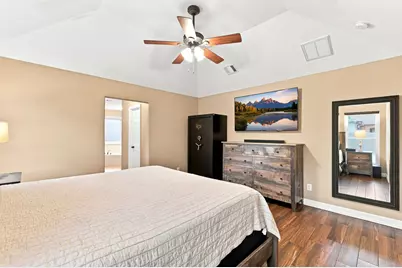 2015 Shouse Road, Santa Fe, TX 77510 - Photo 27