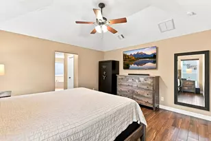 2015 Shouse Rd, Santa Fe, TX 77510 - Photo 27
