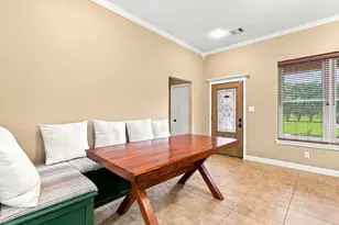 2015 Shouse Rd, Santa Fe, TX 77510 - Photo 7