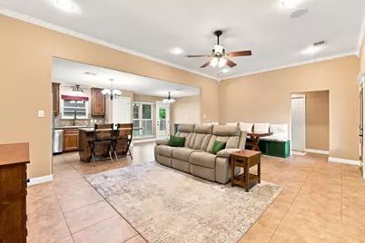 2015 Shouse Road, Santa Fe, TX 77510 - Photo 11
