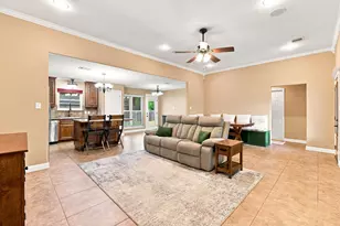 2015 Shouse Rd, Santa Fe, TX 77510 - Photo 11