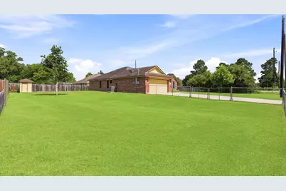 2015 Shouse Road, Santa Fe, TX 77510 - Photo 47