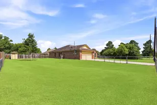 2015 Shouse Rd, Santa Fe, TX 77510 - Photo 47