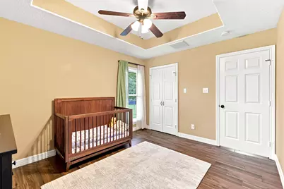 2015 Shouse Road, Santa Fe, TX 77510 - Photo 39