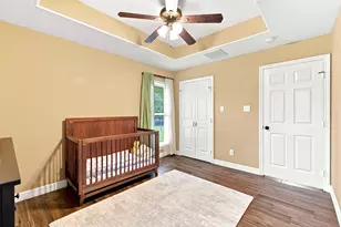 2015 Shouse Rd, Santa Fe, TX 77510 - Photo 39