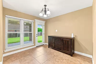 2015 Shouse Road, Santa Fe, TX 77510 - Photo 21