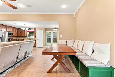 2015 Shouse Road, Santa Fe, TX 77510 - Photo 9