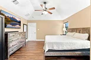 2015 Shouse Rd, Santa Fe, TX 77510 - Photo 29