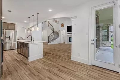 32911 Chase William Drive, Brookshire, TX 77423 - Photo 5