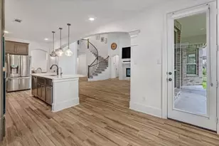 32911 Chase William Dr, Brookshire, TX 77423 - Photo 5