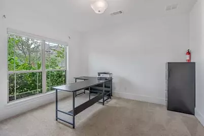 32911 Chase William Drive, Brookshire, TX 77423 - Photo 19