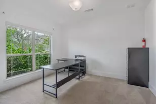 32911 Chase William Dr, Brookshire, TX 77423 - Photo 19