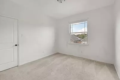 32911 Chase William Drive, Brookshire, TX 77423 - Photo 17