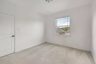 32911 Chase William Dr, Brookshire, TX 77423 - Photo 17