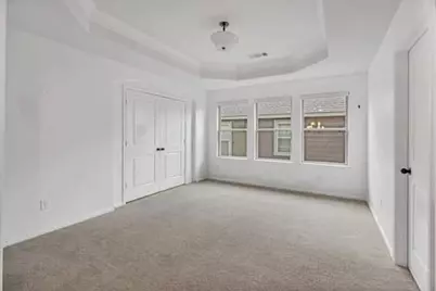 32911 Chase William Drive, Brookshire, TX 77423 - Photo 11