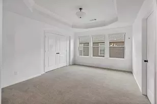 32911 Chase William Dr, Brookshire, TX 77423 - Photo 11