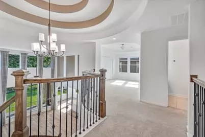 32911 Chase William Drive, Brookshire, TX 77423 - Photo 3