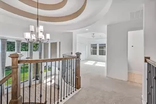 32911 Chase William Dr, Brookshire, TX 77423 - Photo 3