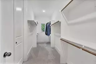 32911 Chase William Dr, Brookshire, TX 77423 - Photo 15