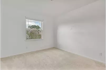 32911 Chase William Drive, Brookshire, TX 77423 - Photo 13