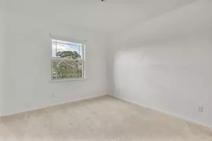 32911 Chase William Dr, Brookshire, TX 77423 - Photo 13