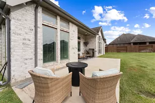 18754 Montero Ln, New Caney, TX 77357 - Photo 29