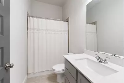 18754 Montero Lane, New Caney, TX 77357 - Photo 5