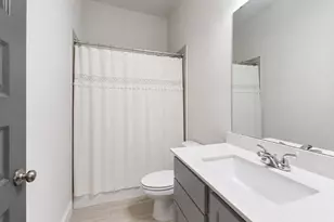 18754 Montero Ln, New Caney, TX 77357 - Photo 5