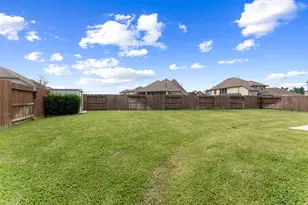 18754 Montero Ln, New Caney, TX 77357 - Photo 25