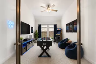 18754 Montero Ln, New Caney, TX 77357 - Photo 11
