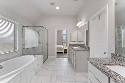 18754 Montero Lane, New Caney, TX 77357 - Photo 21