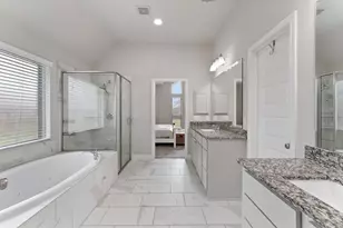 18754 Montero Ln, New Caney, TX 77357 - Photo 21