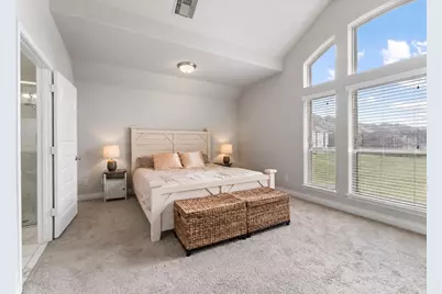 18754 Montero Lane, New Caney, TX 77357 - Photo 19