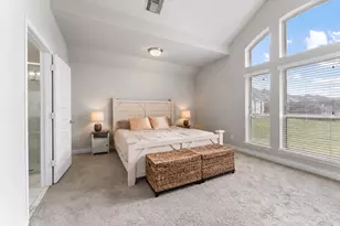 18754 Montero Ln, New Caney, TX 77357 - Photo 19