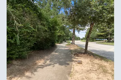 18754 Montero Lane, New Caney, TX 77357 - Photo 33