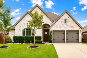 18754 Montero Ln, New Caney, TX 77357 - Photo 1
