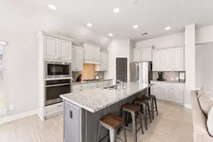18754 Montero Ln, New Caney, TX 77357 - Photo 15