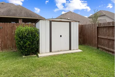 18754 Montero Lane, New Caney, TX 77357 - Photo 27