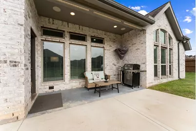 18754 Montero Lane, New Caney, TX 77357 - Photo 23