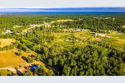 400 Yaupon Cove Drive, Onalaska, TX 77360 - Photo 19