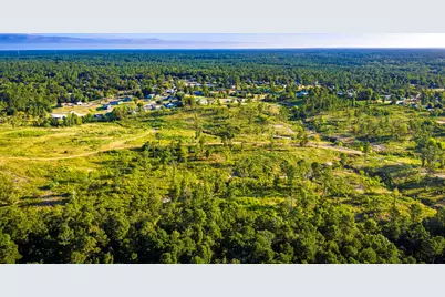 400 Yaupon Cove Drive, Onalaska, TX 77360 - Photo 25
