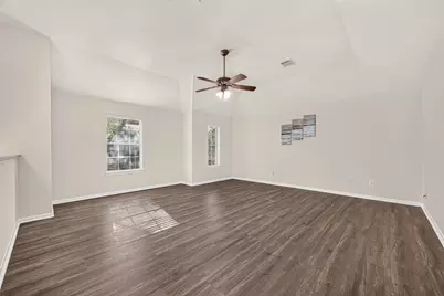 11322 Hillside Glen Trail, Houston, TX 77065 - Photo 43