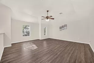11322 Hillside Glen Trail, Houston, TX 77065 - Photo 43