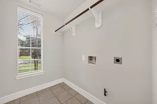 11322 Hillside Glen Trail, Houston, TX 77065 - Photo 19