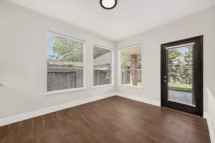 11322 Hillside Glen Trail, Houston, TX 77065 - Photo 21