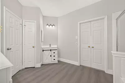 11322 Hillside Glen Trail, Houston, TX 77065 - Photo 33