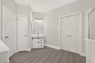 11322 Hillside Glen Trail, Houston, TX 77065 - Photo 33
